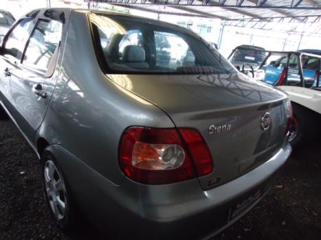 FIAT Siena 1.0 4P FIRE FLEX, Foto 5