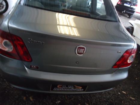 FIAT Siena 1.0 4P FIRE FLEX, Foto 6