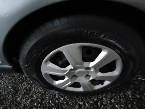 FIAT Siena 1.0 4P FIRE FLEX, Foto 7