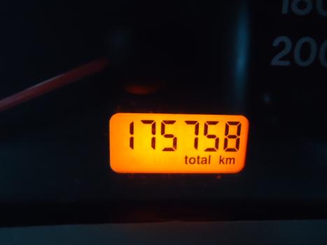 FIAT Siena 1.0 4P FIRE FLEX, Foto 8