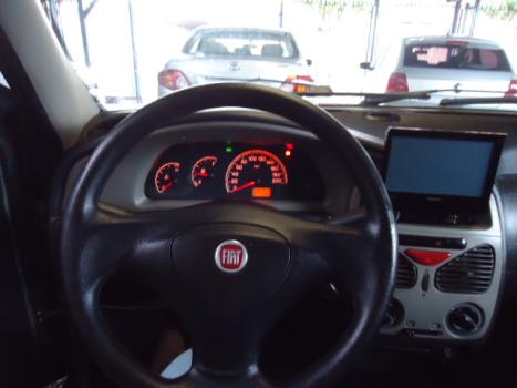 FIAT Siena 1.0 4P FIRE FLEX, Foto 9