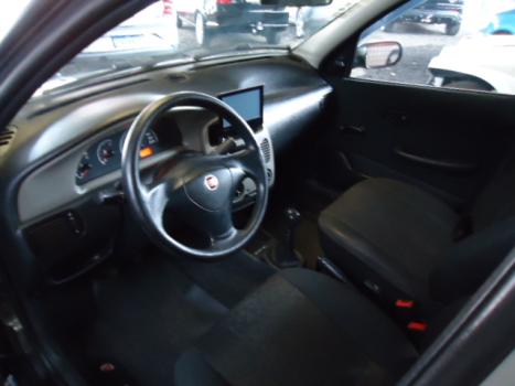 FIAT Siena 1.0 4P FIRE FLEX, Foto 10