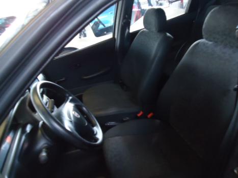 FIAT Siena 1.0 4P FIRE FLEX, Foto 11