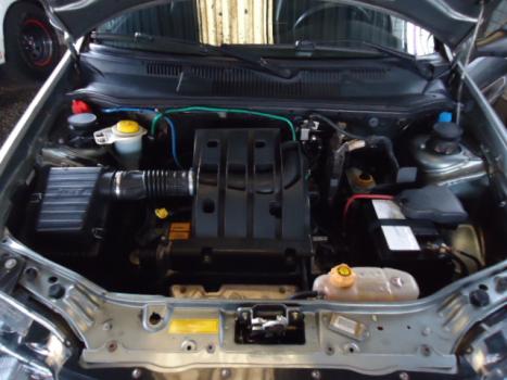 FIAT Siena 1.0 4P FIRE FLEX, Foto 13