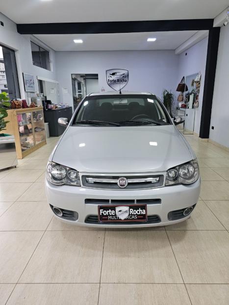 FIAT Siena 1.0 4P FIRE FLEX CELEBRATION, Foto 3