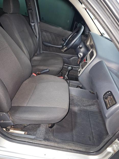 FIAT Siena 1.0 4P FIRE FLEX CELEBRATION, Foto 6