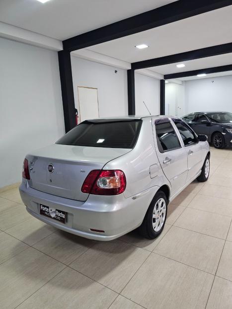 FIAT Siena 1.0 4P FIRE FLEX CELEBRATION, Foto 7