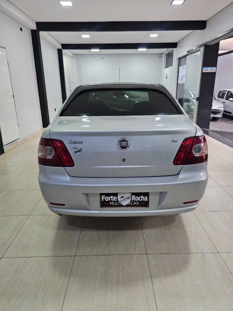 FIAT Siena 1.0 4P FIRE FLEX CELEBRATION, Foto 8