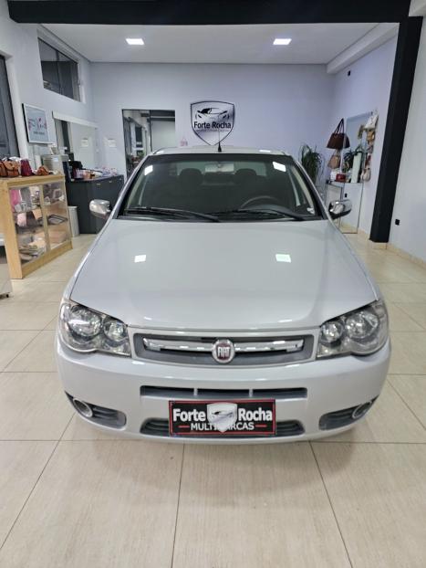 FIAT Siena 1.0 4P FIRE FLEX CELEBRATION, Foto 11