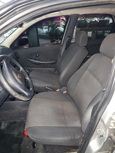 FIAT Siena 1.0 4P FIRE FLEX CELEBRATION, Foto 12