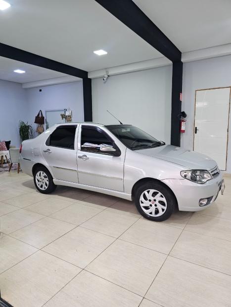 FIAT Siena 1.0 4P FIRE FLEX CELEBRATION, Foto 15