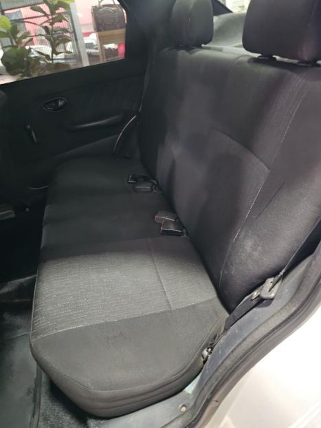 FIAT Siena 1.0 4P FIRE FLEX CELEBRATION, Foto 16