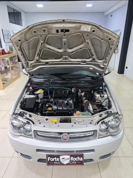 FIAT Siena 1.0 4P FIRE FLEX CELEBRATION, Foto 17