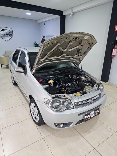 FIAT Siena 1.0 4P FIRE FLEX CELEBRATION, Foto 18