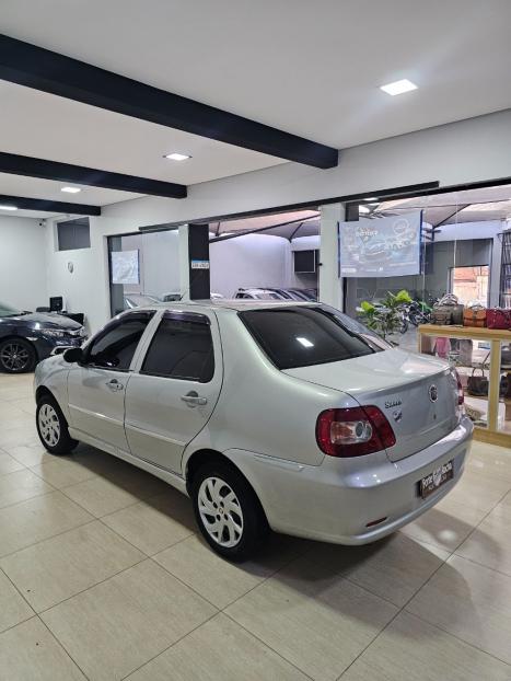 FIAT Siena 1.0 4P FIRE FLEX CELEBRATION, Foto 19