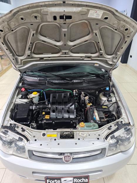 FIAT Siena 1.0 4P FIRE FLEX CELEBRATION, Foto 20