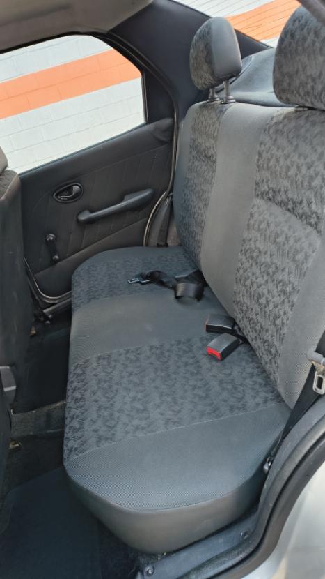 FIAT Siena 1.0 4P FIRE FLEX, Foto 2