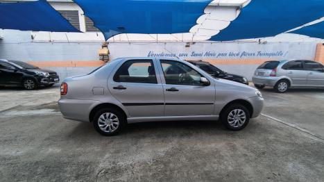 FIAT Siena 1.0 4P FIRE FLEX, Foto 8