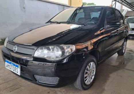 FIAT Siena 1.0 4P FIRE FLEX, Foto 3
