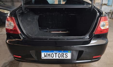 FIAT Siena 1.0 4P FIRE FLEX, Foto 8