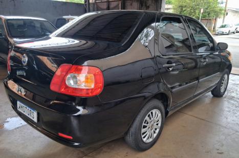 FIAT Siena 1.0 4P FIRE FLEX, Foto 9