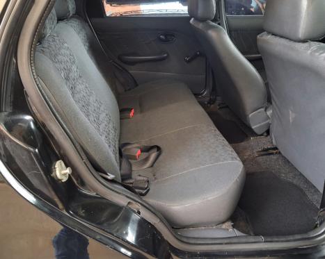 FIAT Siena 1.0 4P FIRE FLEX, Foto 13