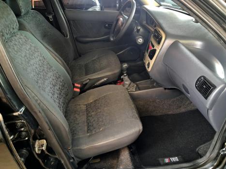 FIAT Siena 1.0 4P FIRE FLEX, Foto 14