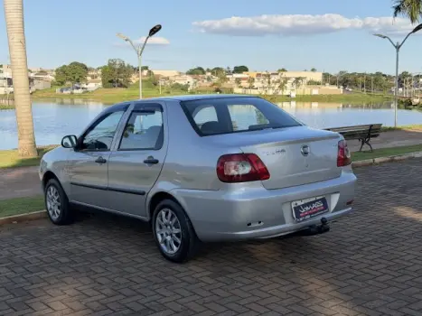 FIAT Siena 1.0 4P FIRE FLEX, Foto 8