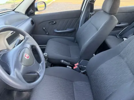 FIAT Siena 1.0 4P FIRE FLEX, Foto 9