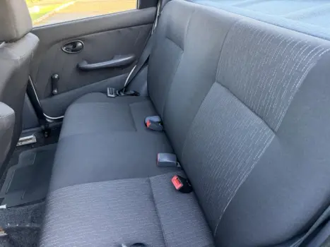 FIAT Siena 1.0 4P FIRE FLEX, Foto 10