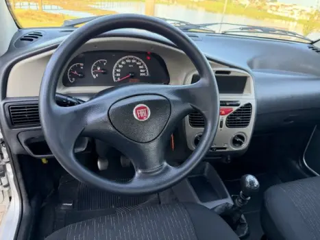 FIAT Siena 1.0 4P FIRE FLEX, Foto 11