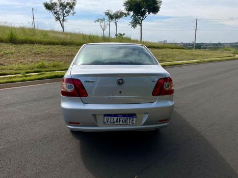 FIAT Siena 1.0 4P FIRE FLEX CELEBRATION, Foto 4