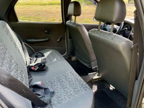 FIAT Siena 1.0 4P FIRE FLEX CELEBRATION, Foto 12