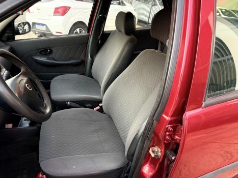 FIAT Siena 1.0 4P FIRE FLEX, Foto 7