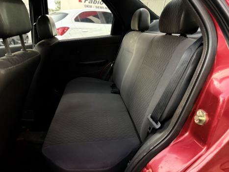 FIAT Siena 1.0 4P FIRE FLEX, Foto 8
