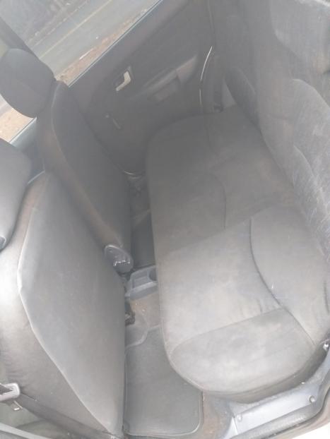 FIAT Siena 1.4 4P ELX FLEX, Foto 3