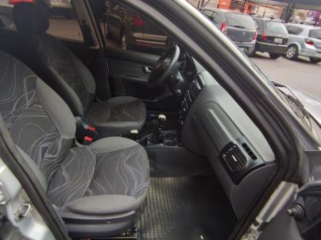 FIAT Siena 1.4 4P EL FLEX, Foto 6