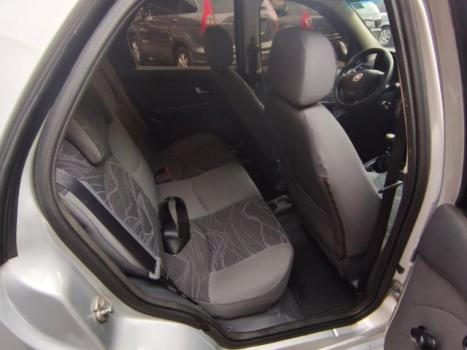 FIAT Siena 1.4 4P EL FLEX, Foto 7