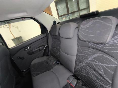 FIAT Siena 1.4 4P EL FLEX, Foto 13