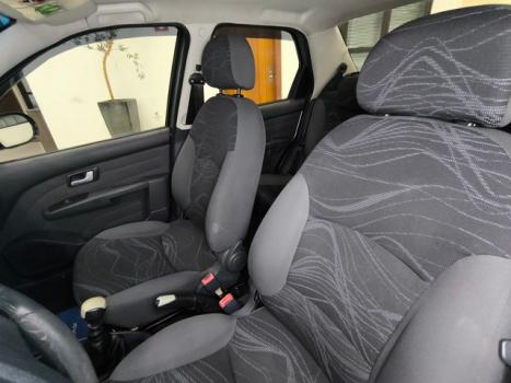 FIAT Siena 1.4 4P EL FLEX, Foto 14