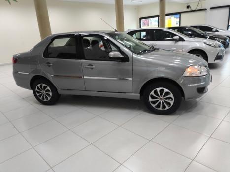 FIAT Siena 1.4 4P EL FLEX, Foto 22