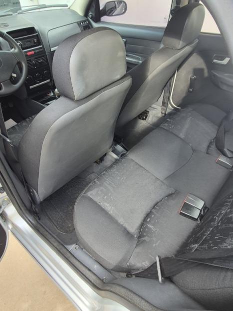 FIAT Siena 1.4 4P ELX FLEX, Foto 8