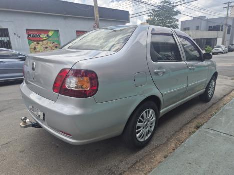 FIAT Siena 1.4 4P FIRE ELX FLEX, Foto 7