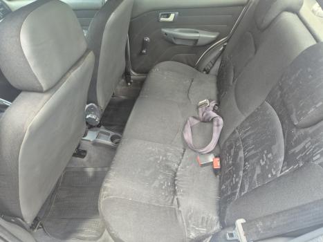 FIAT Siena 1.4 4P FIRE ELX FLEX, Foto 11