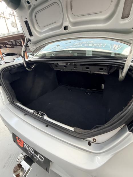 FIAT Siena 1.4 4P FIRE ELX FLEX, Foto 8