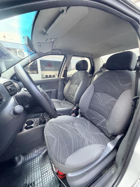 FIAT Siena 1.4 4P FIRE ELX FLEX, Foto 11