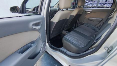 FIAT Siena 1.6 16V 4P ESSENCE FLEX DUALOGIC AUTOMATIZADO, Foto 8