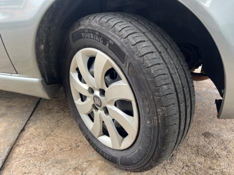 FIAT Siena 1.8 4P HLX FLEX, Foto 6