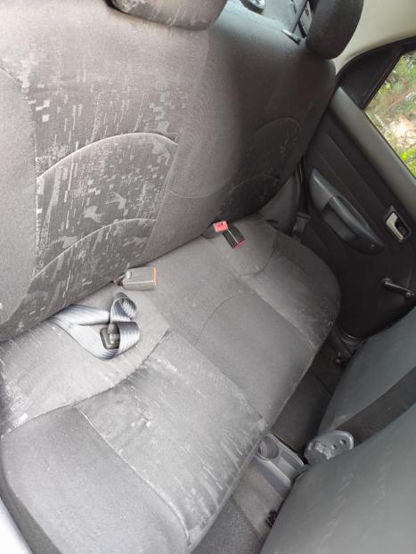 FIAT Siena 1.8 4P HLX FLEX, Foto 5