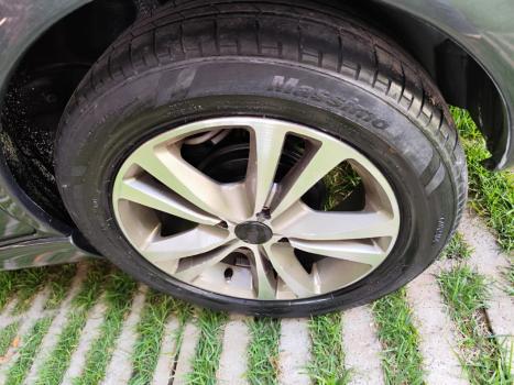 FIAT Siena 1.8 4P HLX FLEX, Foto 7